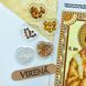 , Схема