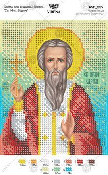 А5Р_229` Схема А5Р 229 фото