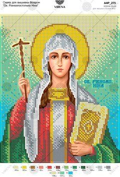 А4Р_273` Схема А4Р 273 фото