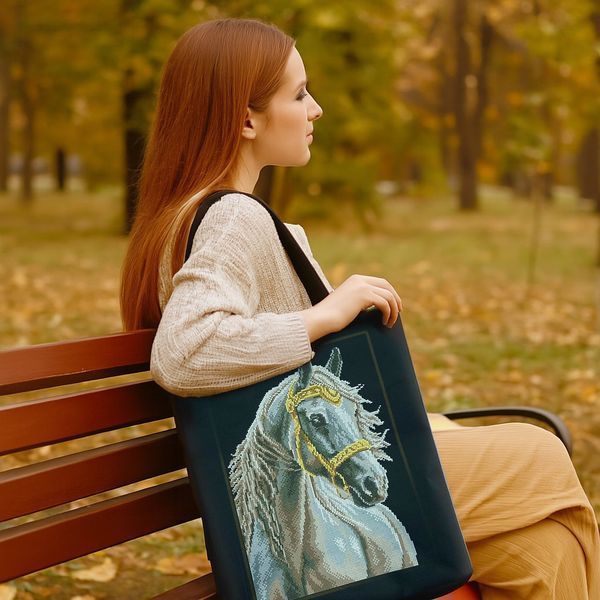 , Шоппер