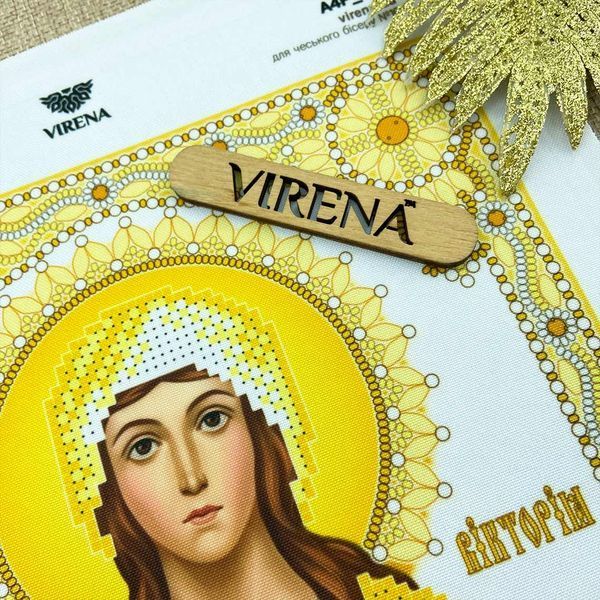 А4Р_678` Схема А4Р 678 фото