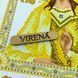 А4Р_678` Схема А4Р 678 фото 3