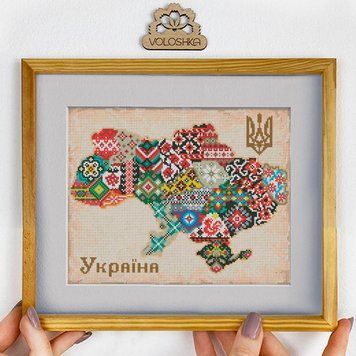 , Набір