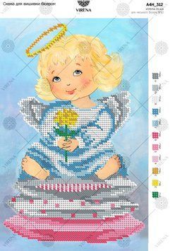 , Схема