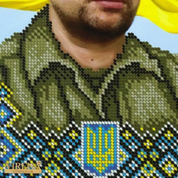 , Схема