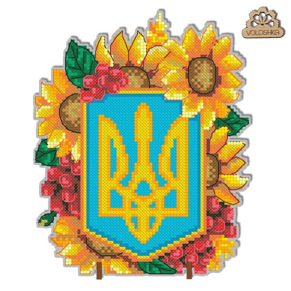 , Набір