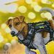 А3Н_492` Схема А3Н 492 фото 3