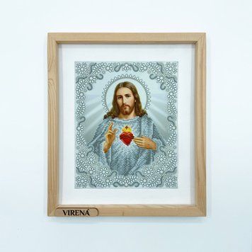 , Схема