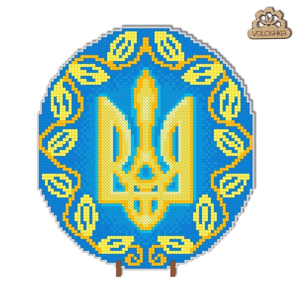 , Набір