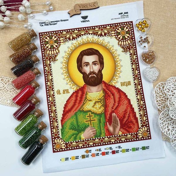 А4Р_666` Схема А4Р 666 фото