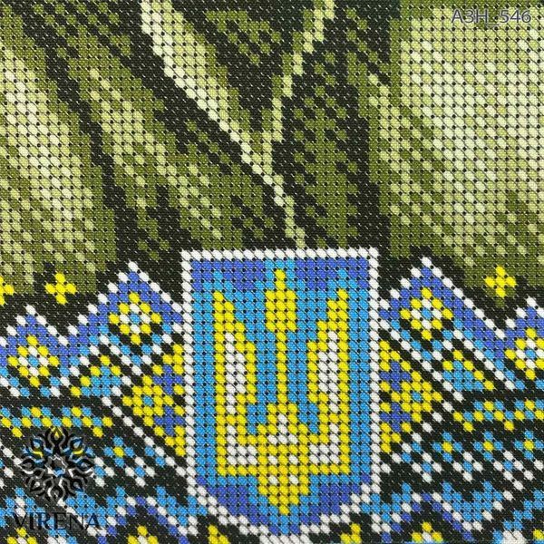 А3Н_546` Схема А3Н 546 фото