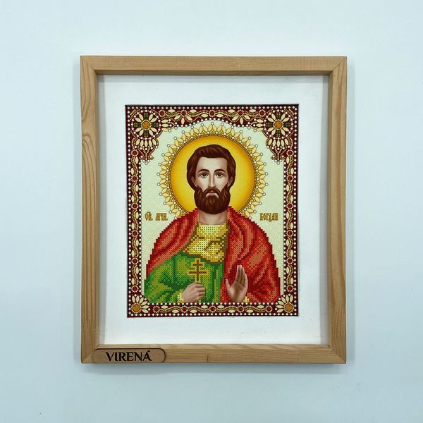 А4Р_666` Схема А4Р 666 фото