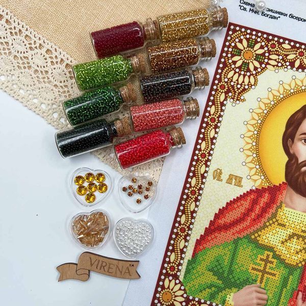 А4Р_666` Схема А4Р 666 фото