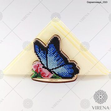 Серветниця_010` Серветниця Серветниця 010 фото