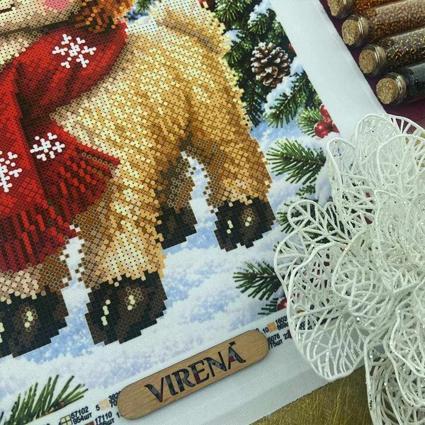 А3Н_598` Схема А3Н 598 фото