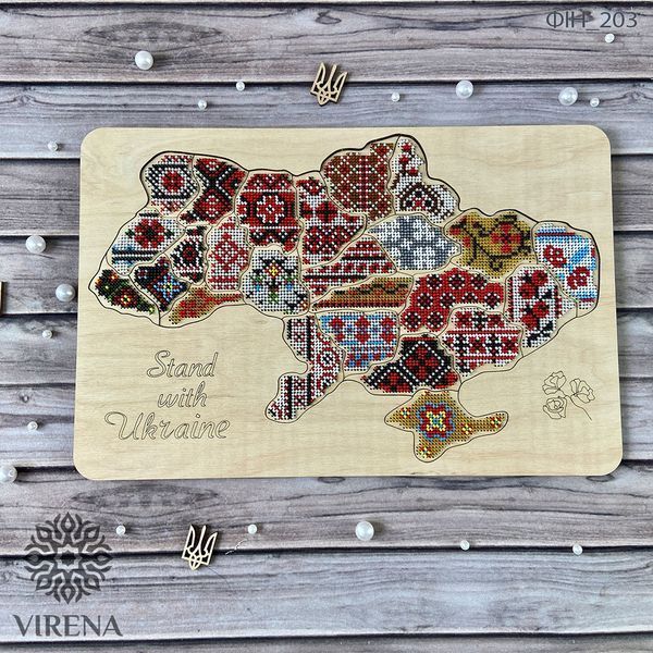 , Фігурка інтер'єрна