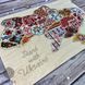 , Фігурка інтер'єрна