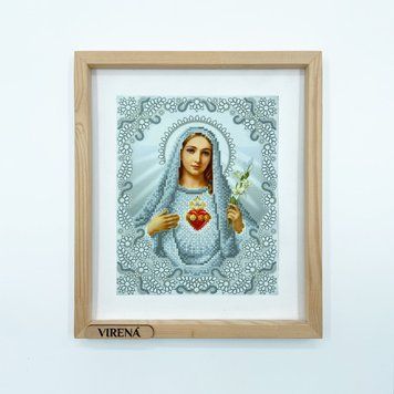 , Схема