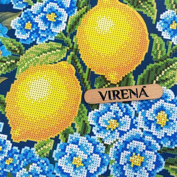 А3Н_572` Схема А3Н 572 фото