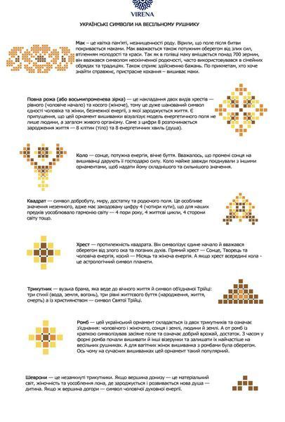, Рушник+Набір бісеру
