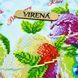 А3Н_591` Схема А3Н 591 фото 4