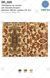 , Обкладинка