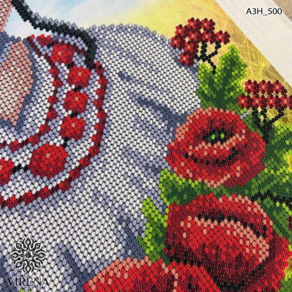 А3Н_500` Схема А3Н 500 фото