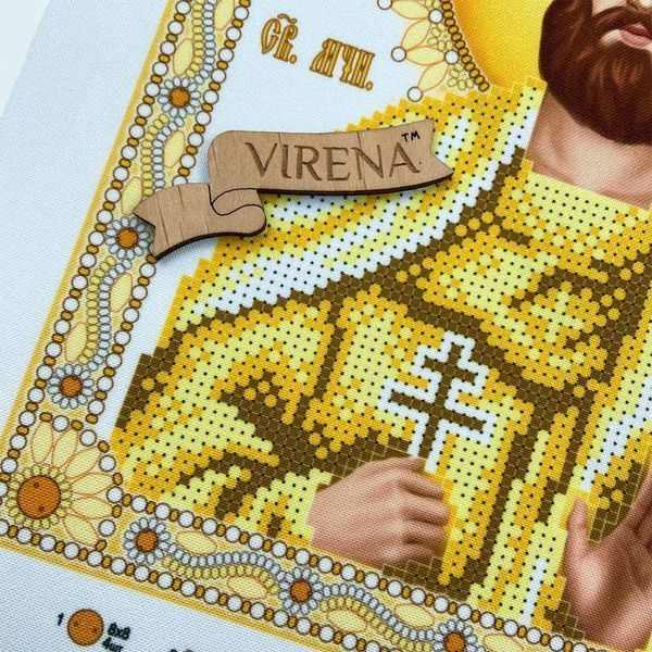 А4Р_667` Схема А4Р 667 фото