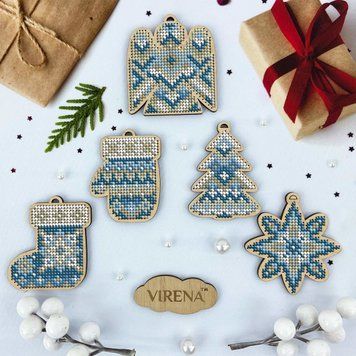 , Комплект іграшок