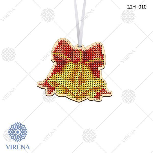 ІДН_010` Іграшка ІДН 010 фото