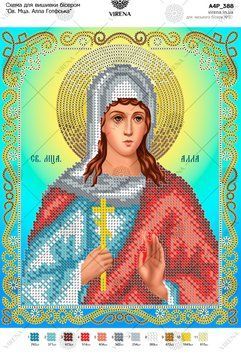 А4Р_388` Схема А4Р 388 фото