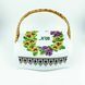, Рушник