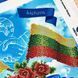 А4Н_594_LT` Схема А4Н 594 LT фото 4