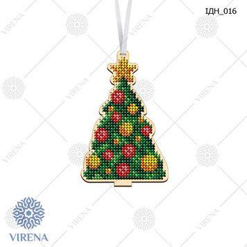 ІДН_016` Іграшка ІДН 016 фото