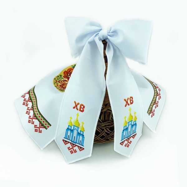 БК_107` Бант БК 107 фото