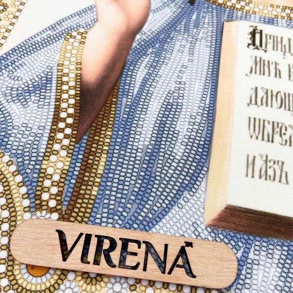 А3Р_322` Схема А3Р 322 фото