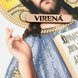 А3Р_322` Схема А3Р 322 фото 6