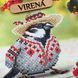 Косметичка_311` Косметичка Косметичка 311 фото 3