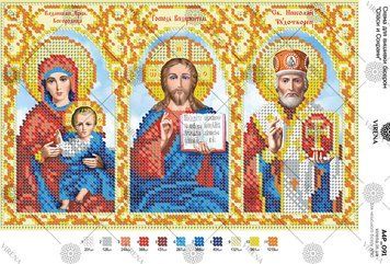 А4Р_091` Схема А4Р 091 фото