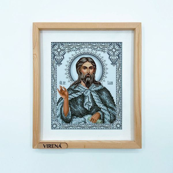 А4Р_671` Схема А4Р 671 фото