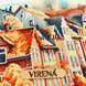 А3Н_558` Схема А3Н 558 фото 7