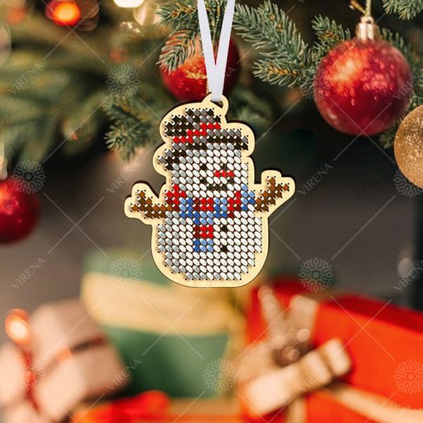 , Іграшка