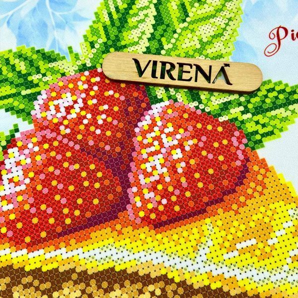 А3Н_592` Схема А3Н 592 фото