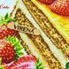 А3Н_592` Схема А3Н 592 фото 5