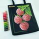 , Шоппер+Набір бісеру